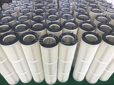 ���m�Vо���a(ch��n)܇�g16