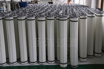 ���m�Vо���a(ch��n)܇�g14