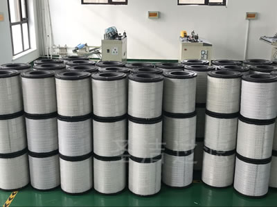 ���m�Vо���a(ch��n)܇�g3