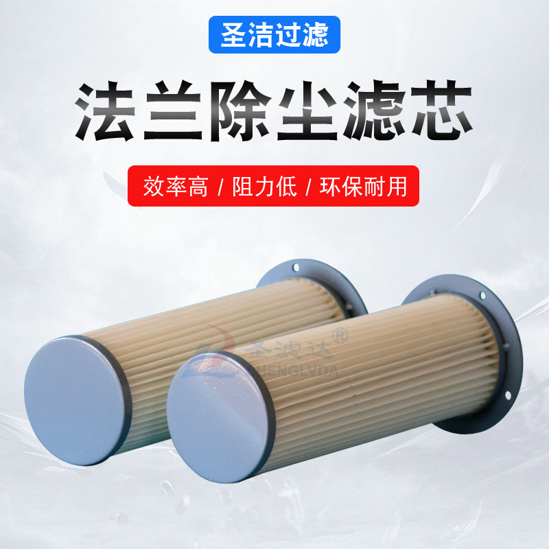 ���m�A��С���m�VͲ �ɶ���