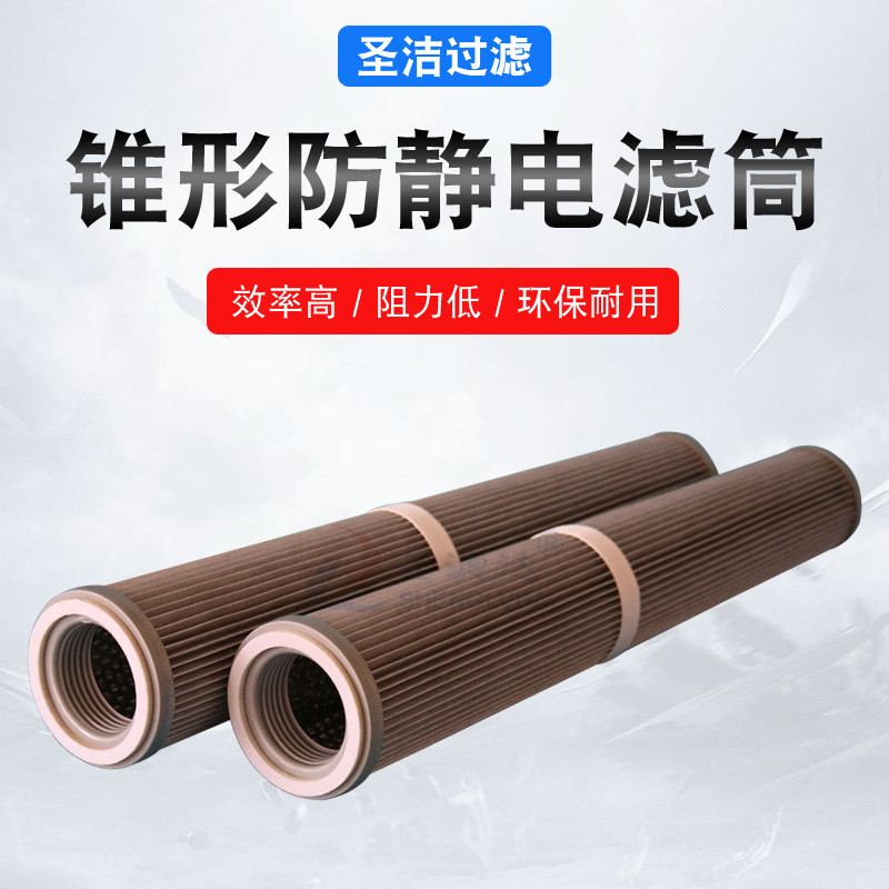 �F�η��o늳��m�VͲ ������ϙC(j��)���o늳��m...