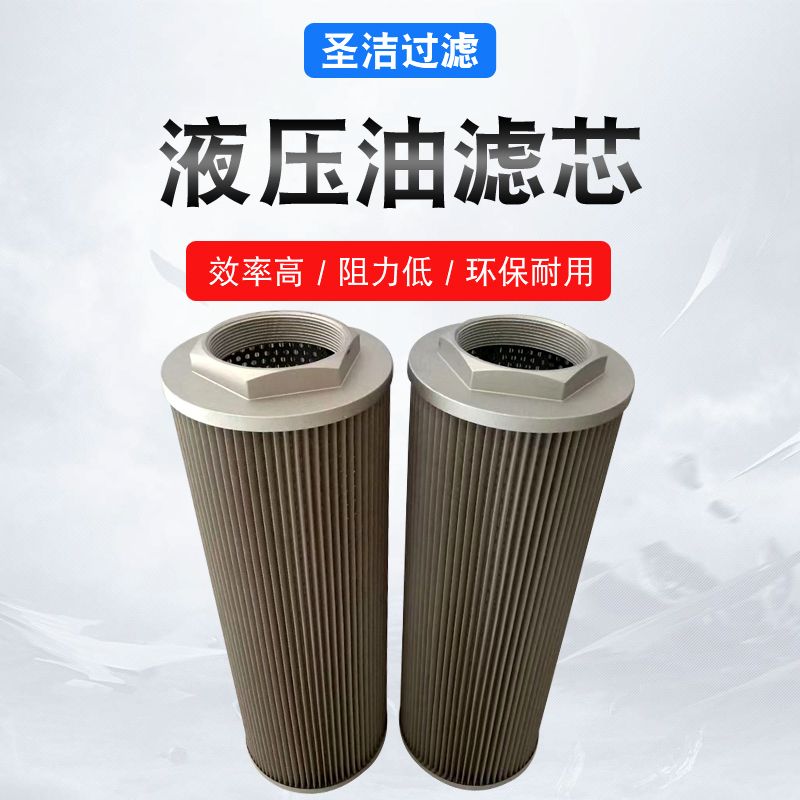 ʥ�V�_(d��)�S�ҬF(xi��n)؛�N(xi��o)���������Һ���͞Vо ��...