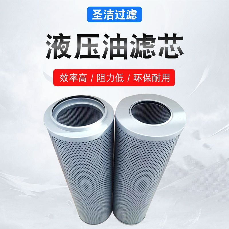 ʥ�V�_(d��)�S���N(xi��o)������Һ���͞Vо ֧�ֶ���